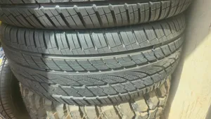 275/55r20 Maximus Brand New Tyres