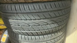 275/55r20 Maximus Brand New Tyres