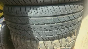 275/55r20 Maximus Brand New Tyres