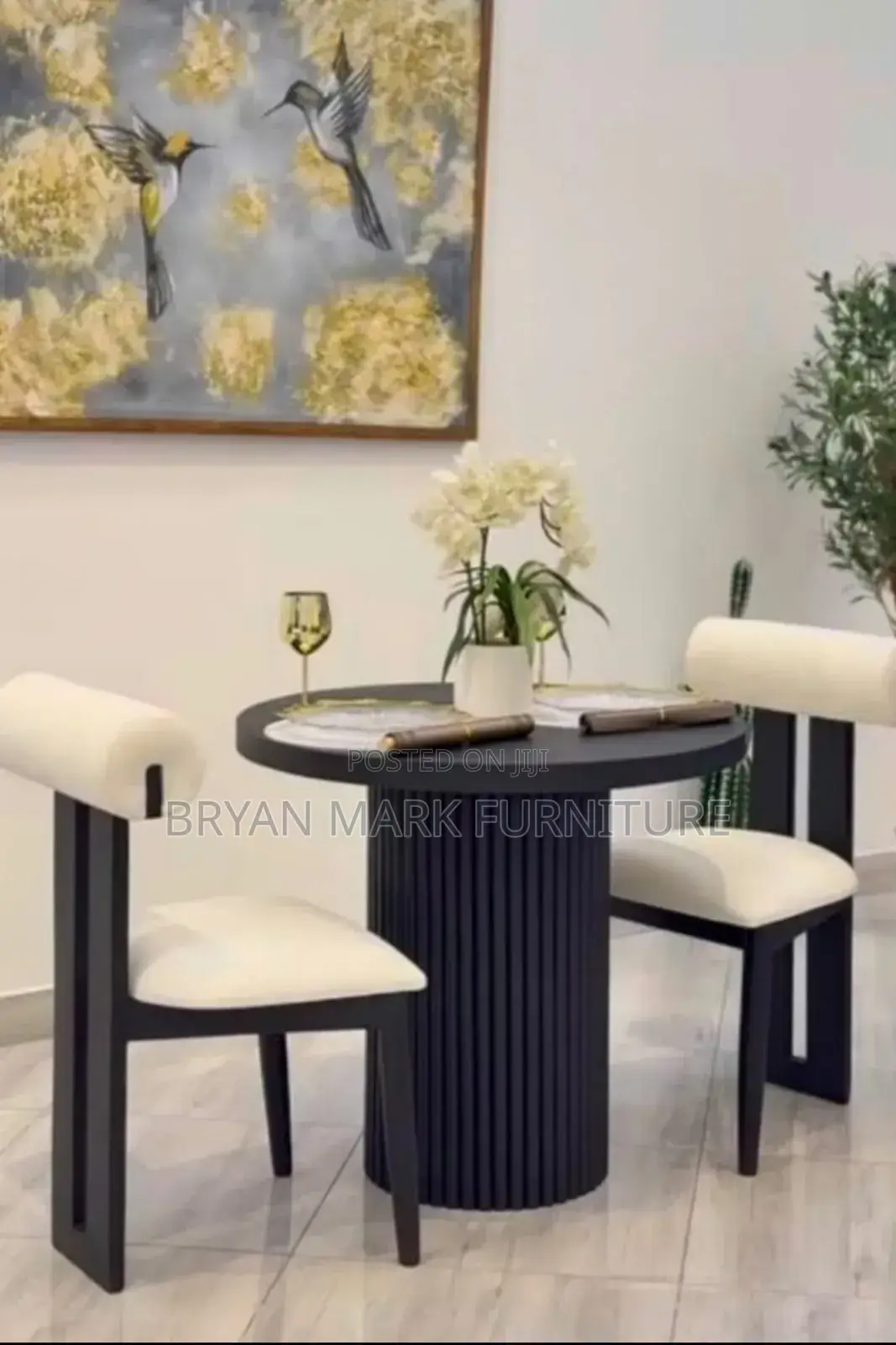 2seater Dinning Sets