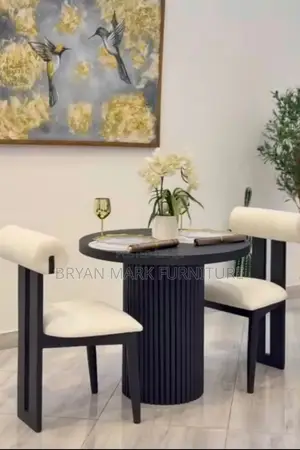 2seater Dinning Sets