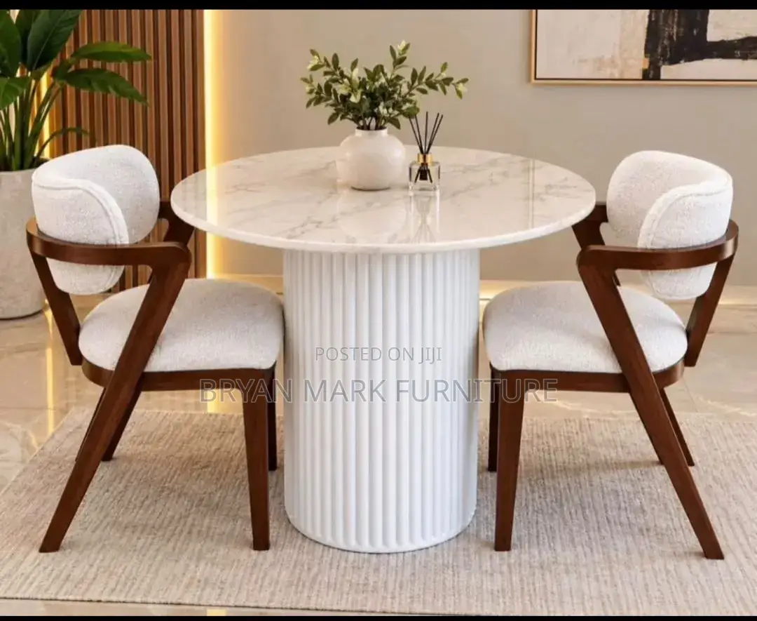 2seater Dinning Sets
