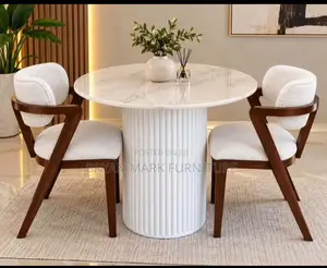 2seater Dinning Sets