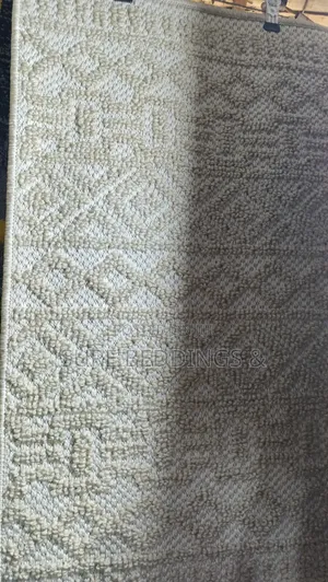 Jax Sisal Door Mat