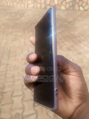 Samsung Galaxy Note10 256 GB
