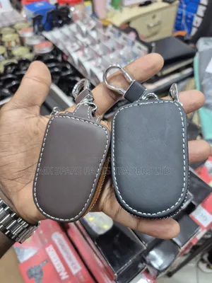 Car Key Bags(universal)