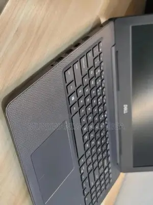 Laptop Dell Inspiron 15 3521 4GB Intel Core i3 HDD 500GB