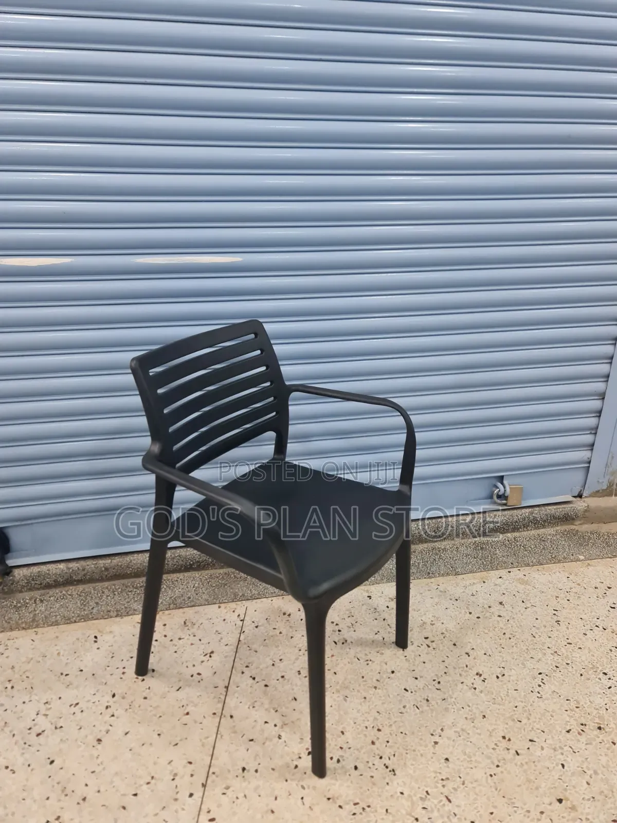 Garden,Bars,Restaurant Hard Plastic Chairs Plastic Chairs