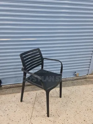 Garden,Bars,Restaurant Hard Plastic Chairs Plastic Chairs