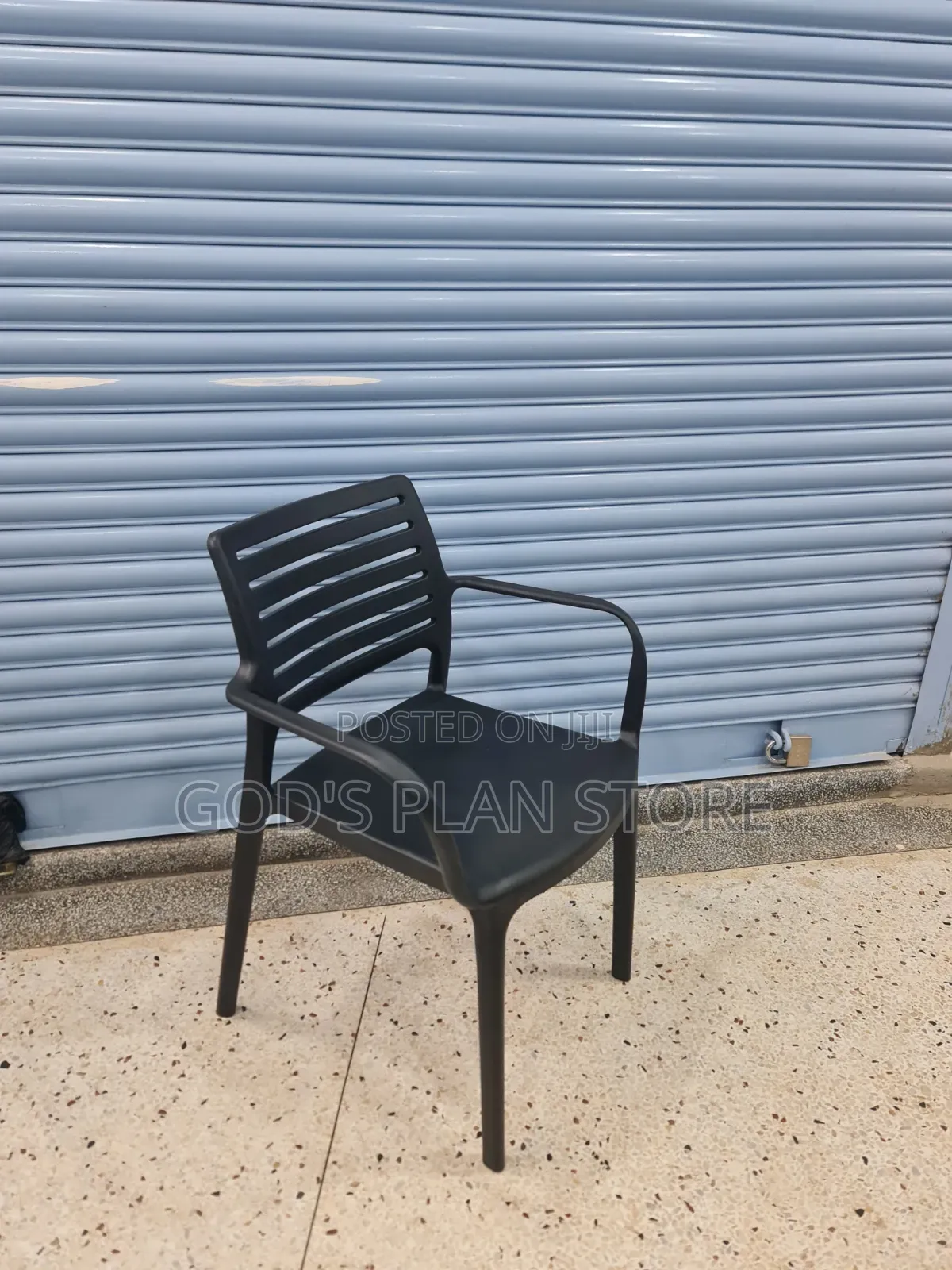 Garden,Bars,Restaurant Hard Plastic Chairs Plastic Chairs