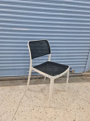 Imitation Cane Plastic Chairs Plastic Chairs