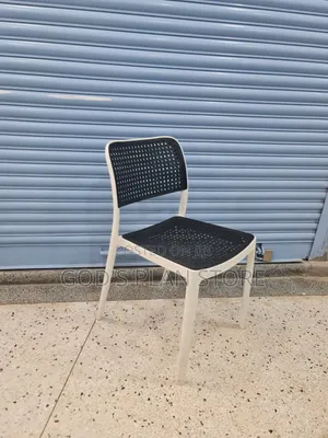 Imitation Cane Plastic Chairs Plastic Chairs