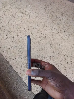 Ravoz R4 16 GB Blue