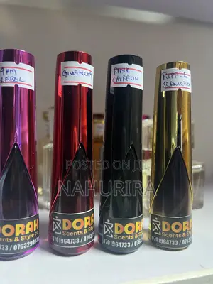 Purple Seduction,Givinchy,9pm
