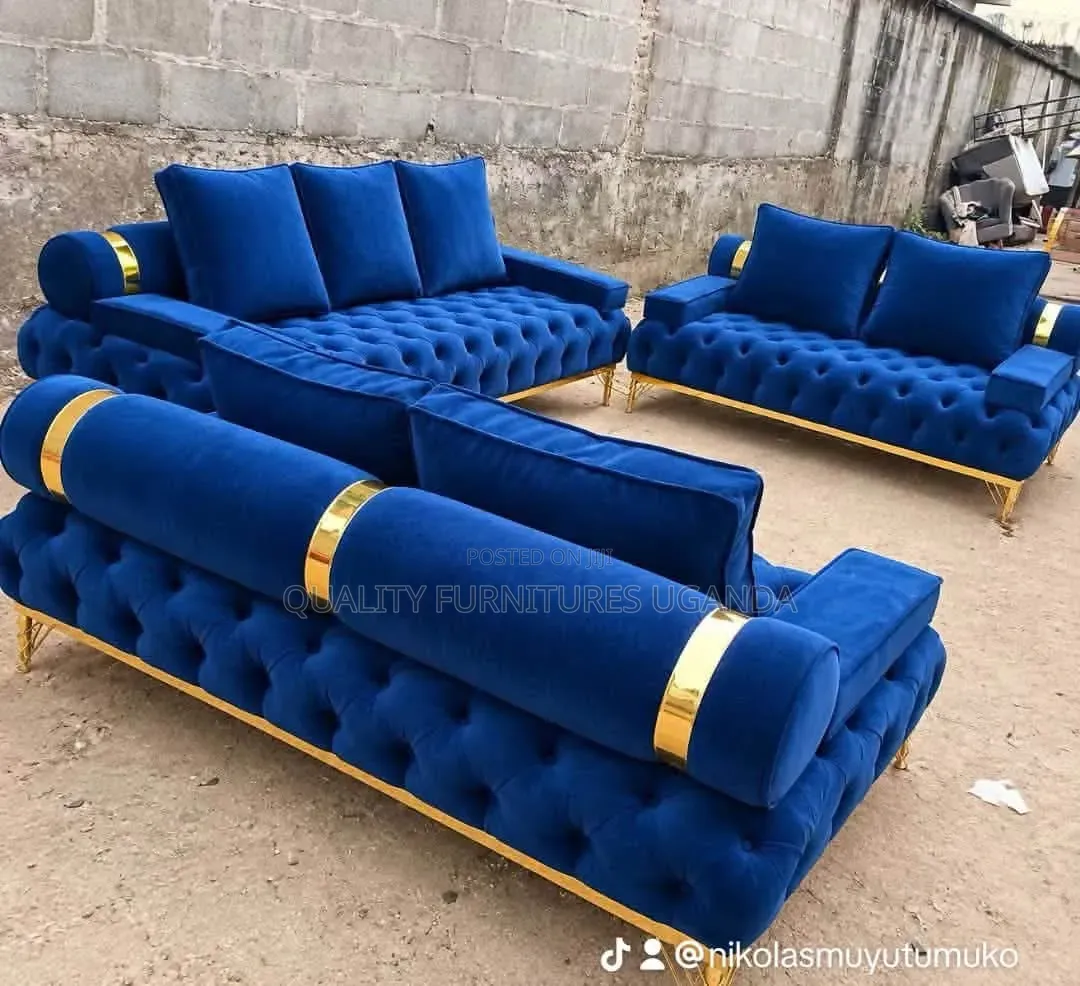 3x6 School Champion Double Decker Bed