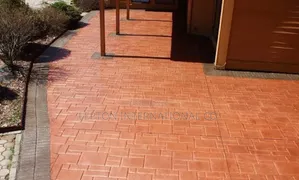 Concrete Stamp Flooring Solutions in Mbarara,Ntungamo,k'le/Fort Portal