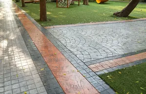 Concrete Stamp Flooring Solutions in Mbarara,Ntungamo,k'le/Fort Portal