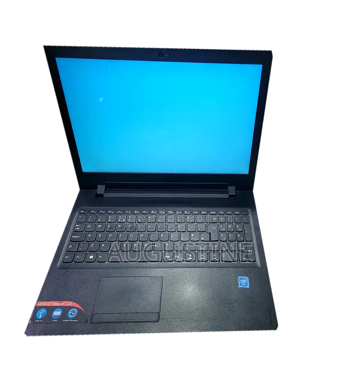 Laptop Lenovo IdeaPad Flex 15 4GB Intel Celeron HDD 500GB
