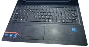 Laptop Lenovo IdeaPad Flex 15 4GB Intel Celeron HDD 500GB