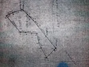 2 Acres of Land Within Hoima City
