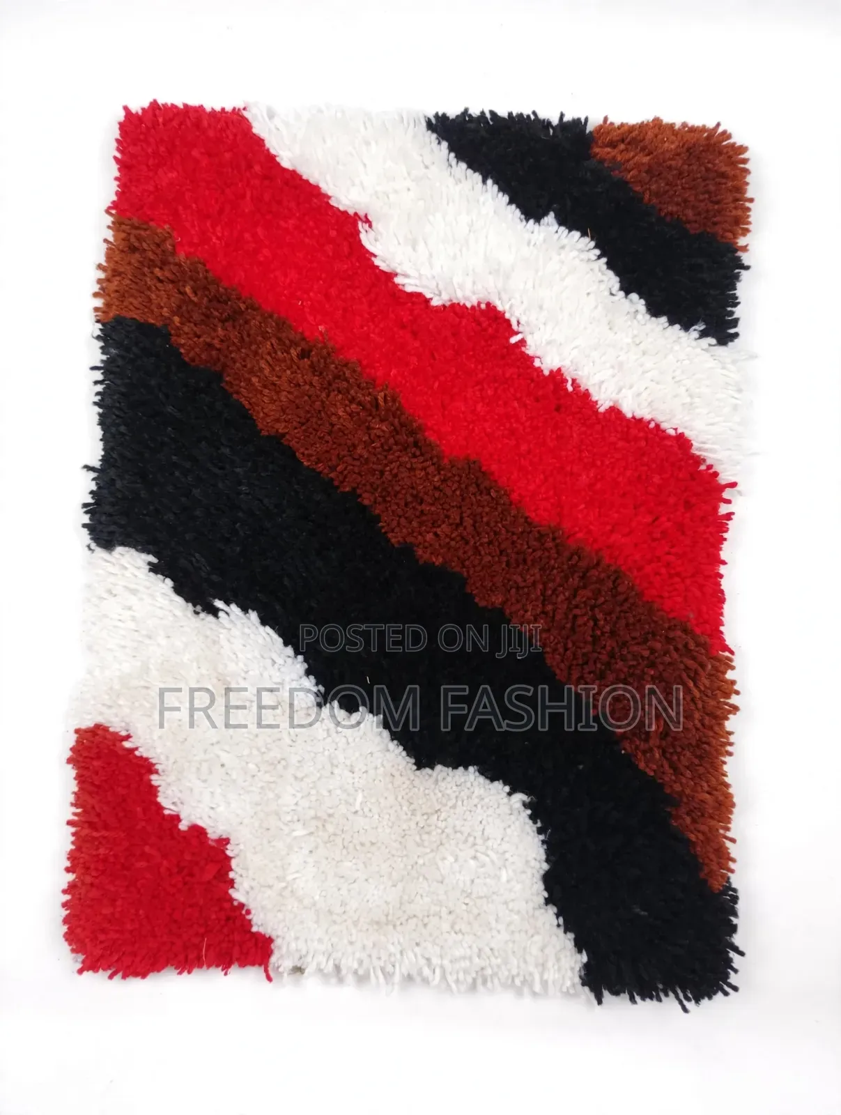 Quality Door Mat in Different Colors