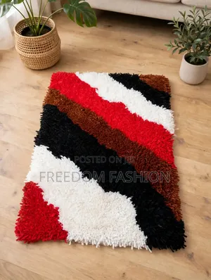 Quality Door Mat in Different Colors