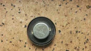 Suzuki Sierra Fuel Tank Cover