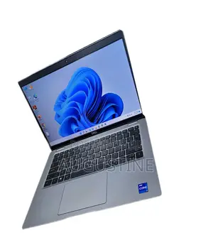 Laptop Dell Latitude 5420 8GB Intel Core i7 SSD 256GB