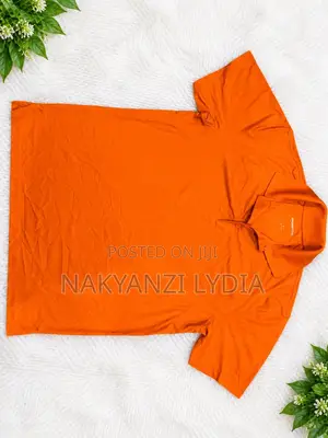 Causal Wear or Gym Wear