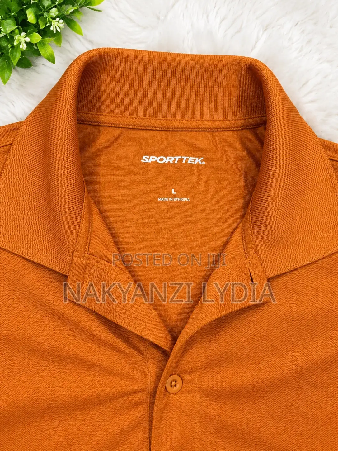 Causal Wear or Gym Wear