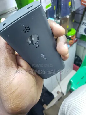 Nokia 150 Gray