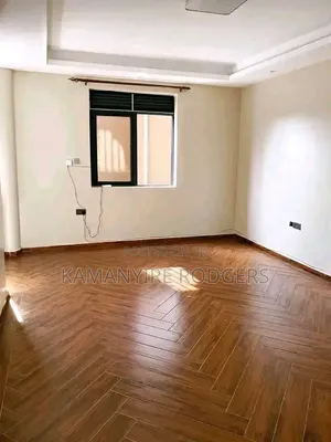 2bdrm Apartment in Kireka, Kira for rent
