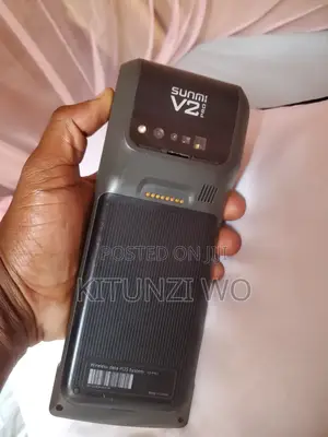 POS Machine