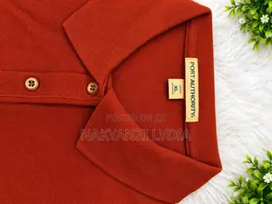 Causal Polo Shirts for Men