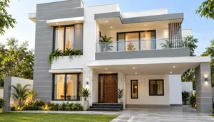 Good and Perfect Painters in Texture Paste,stucco,silk/Weatherguard
