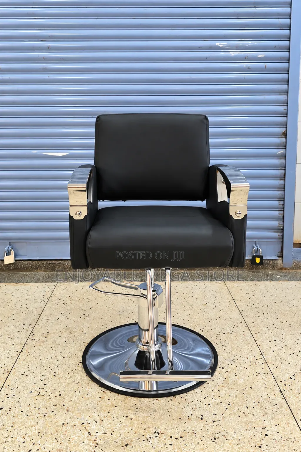 Salon Chair Salon Chair