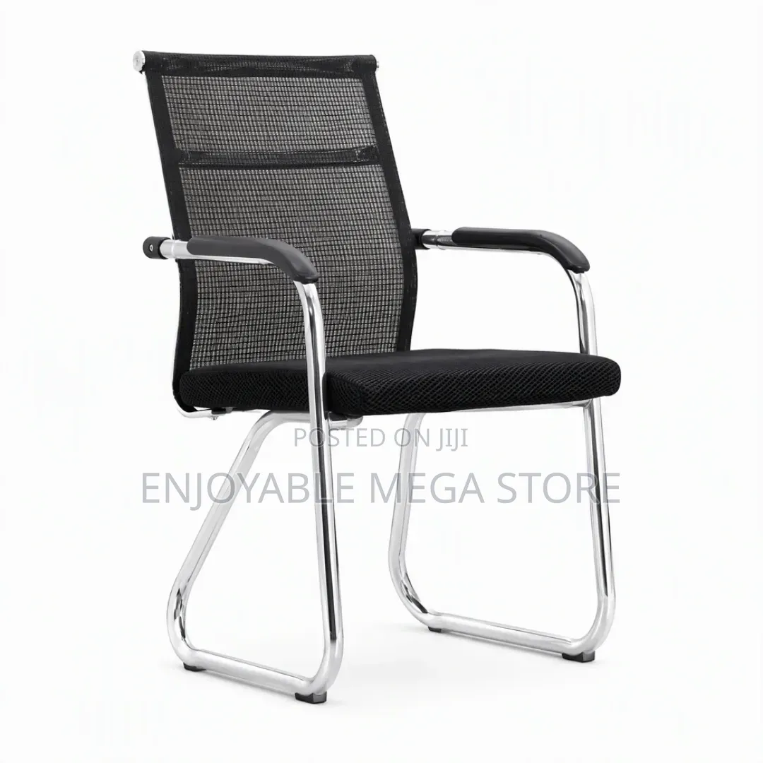 Ergonomic Office Chair Office Chair