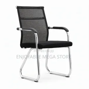 Ergonomic Office Chair Office Chair