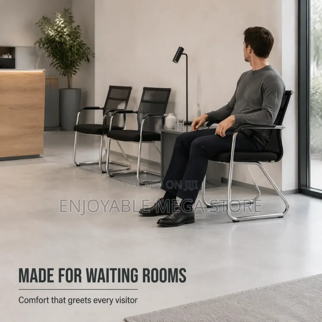 Ergonomic Office Chair Office Chair