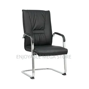 Premium Leathered Office Chair Office Chair