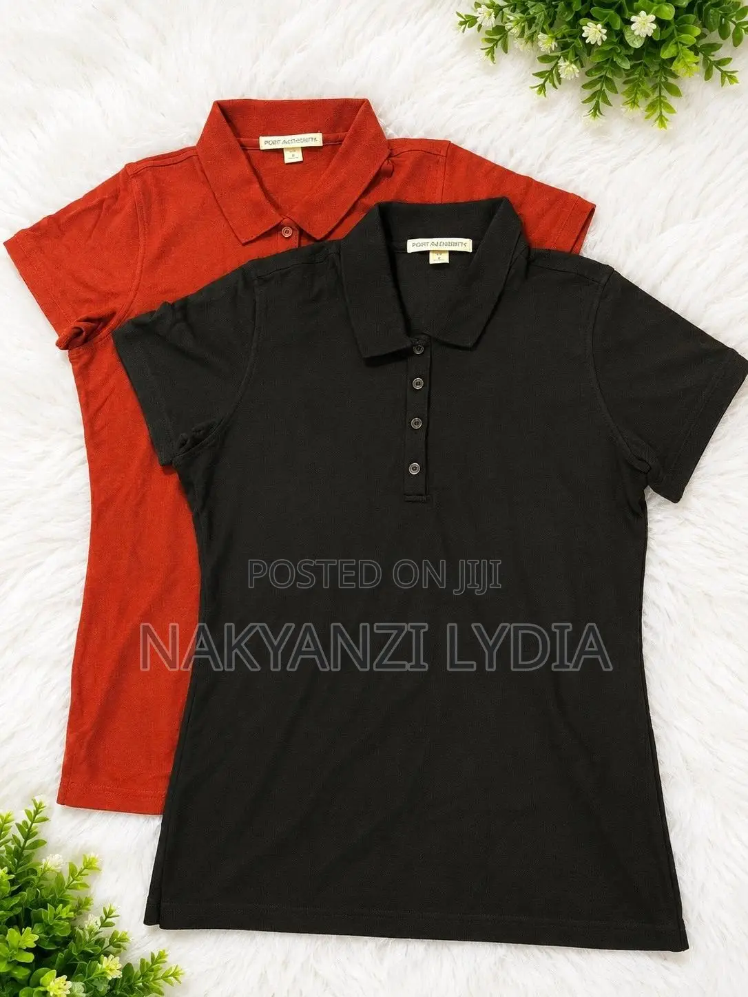 Causal Shirt for Women