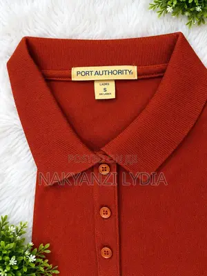 Causal Shirt for Women