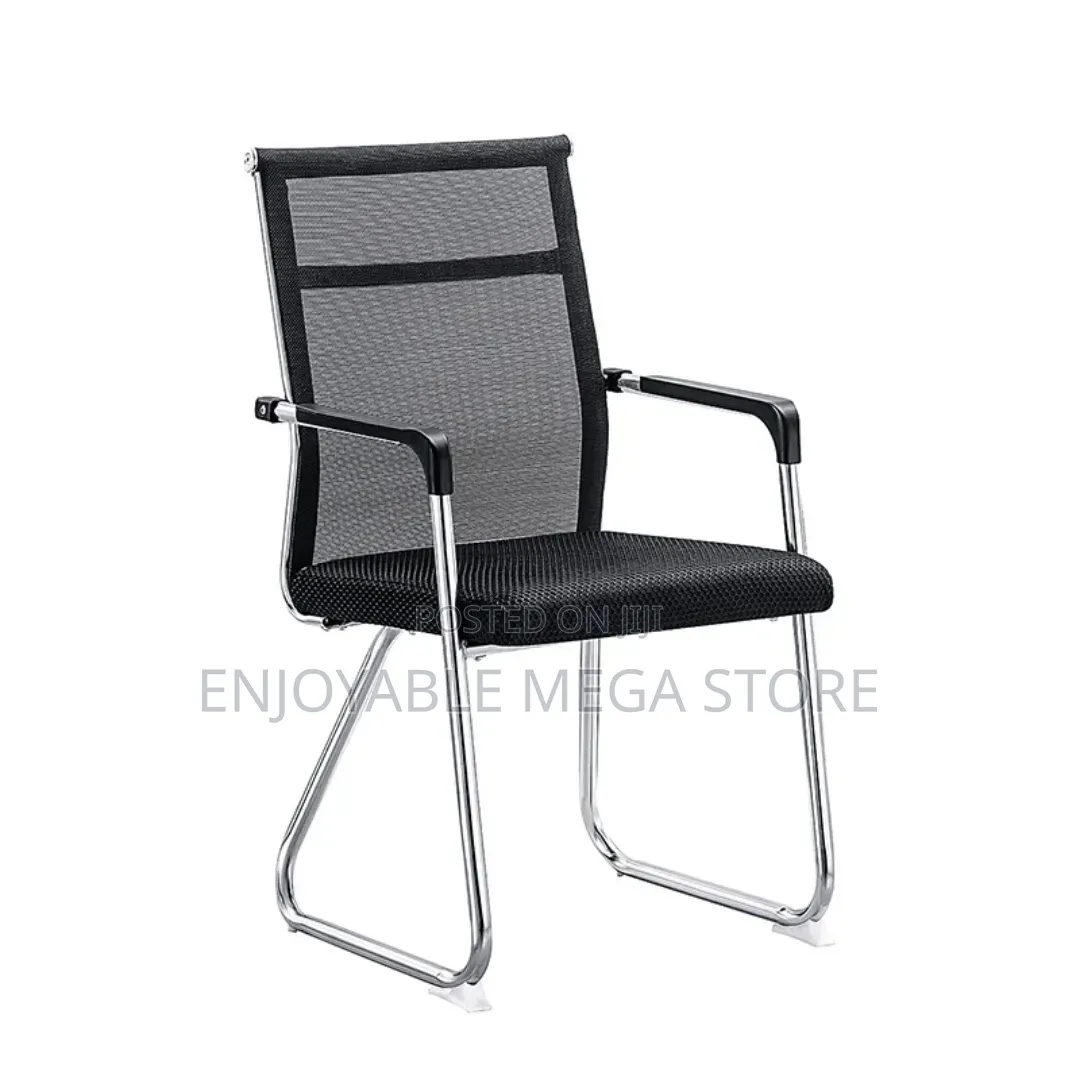 Conference Meeting/Visitors Office Chairs Office Chairs