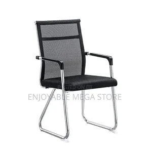Conference Meeting/Visitors Office Chairs Office Chairs
