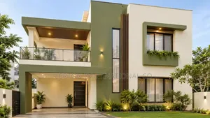 Paint With Shukran Painting Company at a Good Price