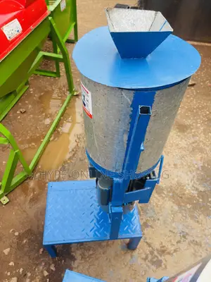 6kgs Both Powder/Oddi,brandnew Paste/Gnut Grinding Machine