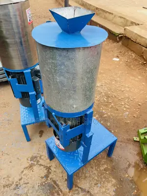 6kgs Both Powder/Oddi,brandnew Paste/Gnut Grinding Machine