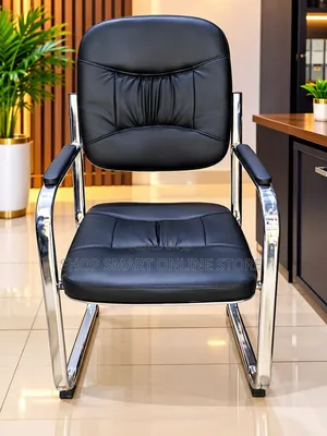 Metal Framed Office Chairs Office Chairs