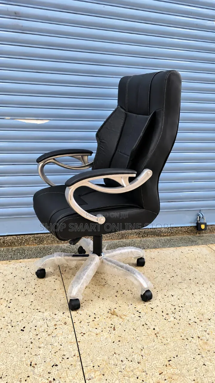 Premium Quality Office Chairs Office Chairs