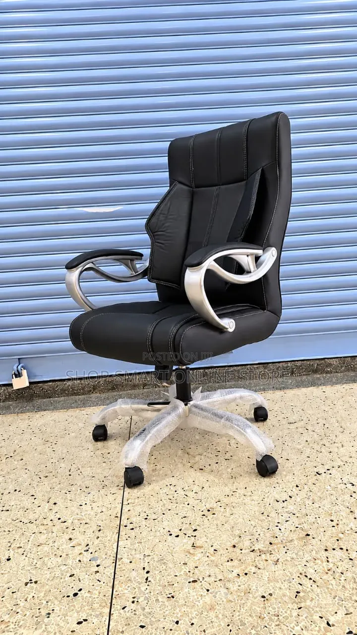 Premium Quality Office Chairs Office Chairs